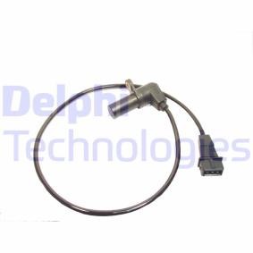 Acquista Generatore di impulsi, Albero a gomiti da DELPHI SS10806 a buon mercato per soli 20,27 €
