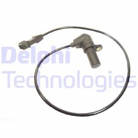 Compre Gerador de impulsos, cambota da DELPHI SS10807 a um preço baixo por 23,10 €