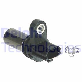 Compre Gerador de impulsos, cambota da DELPHI SS10816 a um preço baixo por 24,34 €