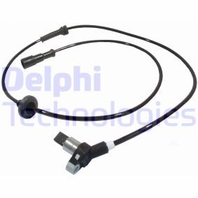 ABS-Sensor von DELPHI