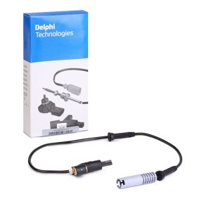 BMW ABS-Sensor von DELPHI
