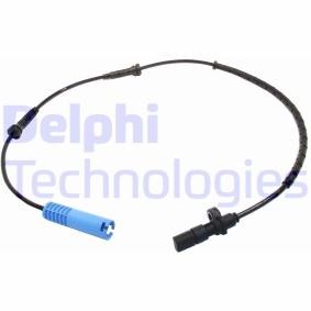 BMW ABS-Sensor von DELPHI