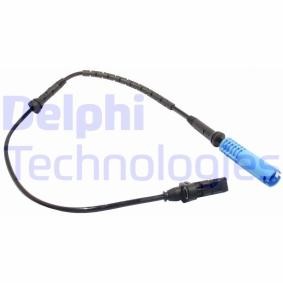 ABS-Sensor von DELPHI SS20010