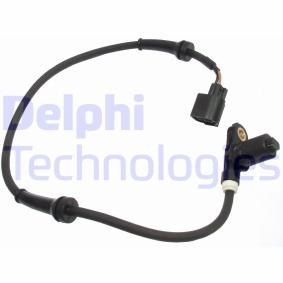 SEAT ABS-Sensor von DELPHI