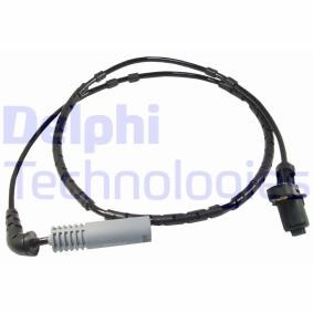 BMW ABS-Sensor von DELPHI