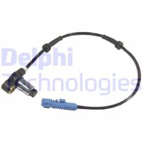 Achetez des Capteur ABS DELPHI SS20047 à prix pour 28,04 €