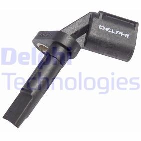 ABS-Sensor SS20069 für A6 Avant (4A5, C4) für 25,42 CHF