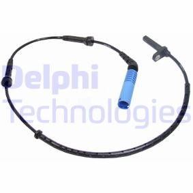 ABS-Sensor von DELPHI SS20071