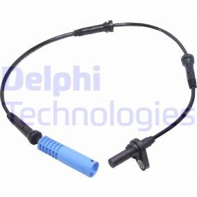 BMW ABS-Sensor von DELPHI