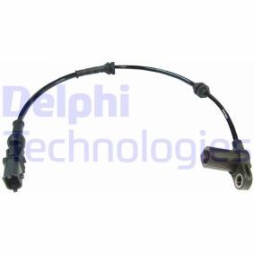 ABS-Sensor von DELPHI
