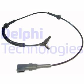 Comprar Sensor ABS de DELPHI SS20112 a bajo precio de 31,99 €
