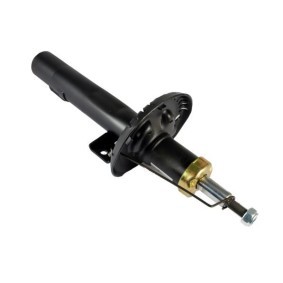 Stoßdämpfer AGX044MT von Magnum Technology günstig für 33,99 € online kaufen