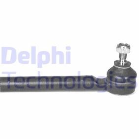 Comprar Rótula de dirección de DELPHI TA1091 a bajo precio de 14,49 €