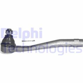 Compre Rótula de direção da DELPHI TA1093 a um preço baixo por 22,66 €