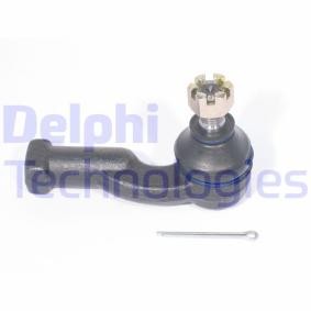 Comprar Rótula de dirección de DELPHI TA1110 a bajo precio de 15,21 €