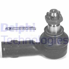 Comprar Rótula de dirección de DELPHI TA1170 a bajo precio de 15,91 €