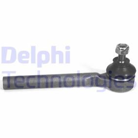 Osta Raidetangon pää DELPHI:llä TA1174 edullisesti hintaan 36,45 €