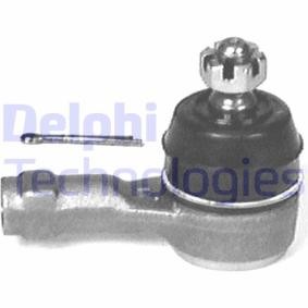 Comprar Rótula de dirección de DELPHI TA1194 a bajo precio de 16,52 €