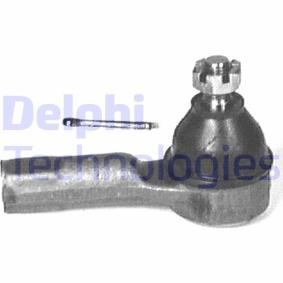 Compre Rótula de direção da DELPHI TA1200 a um preço baixo por 9,18 €