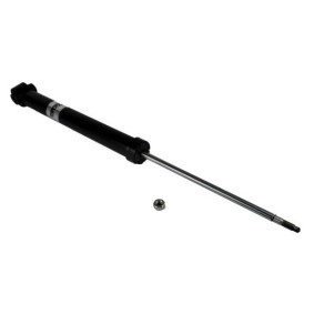 Stoßdämpfer von Magnum Technology AGX054MT