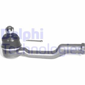 Comprar Rótula de dirección de DELPHI TA1248 a bajo precio de 22,32 €