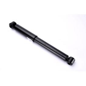 Stoßdämpfer von Magnum Technology