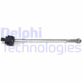 Compre Articulação axial, barra de acoplamento da DELPHI TA1341 a um preço baixo por 15,25 €