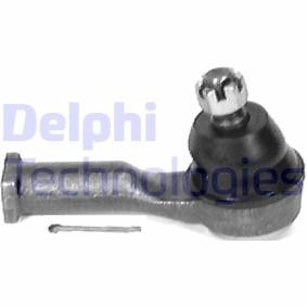 Comprar Rótula de dirección de DELPHI TA1346 a bajo precio de 14,57 €