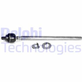Acquista Snodo assiale da DELPHI TA1384 a buon mercato per soli 14,30 €
