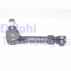 Comprar Rótula de dirección de DELPHI TA1437 a bajo precio de 15,60 €