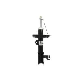 Stoßdämpfer von Magnum Technology