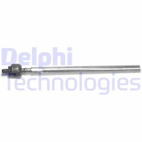 Compre Articulação axial, barra de acoplamento da DELPHI TA1468 a um preço baixo por 13,74 €