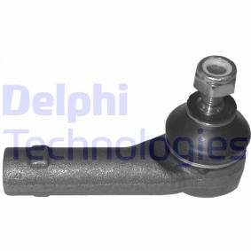Kjøp Endeledd av DELPHI TA1481 til den lave prisen 160,84 NOK