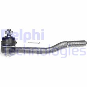 Compre Rótula de direção da DELPHI TA1492 a um preço baixo por 25,46 €