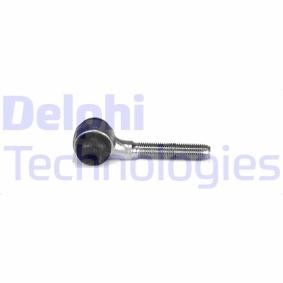 Compre Articulação axial, barra de acoplamento da DELPHI TA1504 a um preço baixo por 13,44 €
