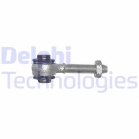 Compre Articulação axial, barra de acoplamento da DELPHI TA1505 a um preço baixo por 16,11 €