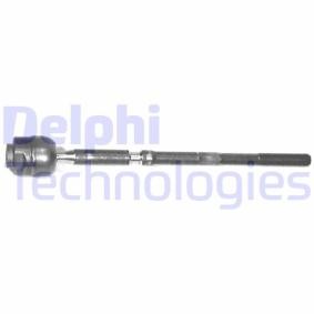 Acquista Snodo assiale da DELPHI TA1510 a buon mercato per soli 11,29 €