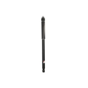Stoßdämpfer von Magnum Technology AGX093MT