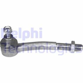 Osta Raidetangon pää DELPHI:llä TA1519 edullisesti hintaan 10,06 €