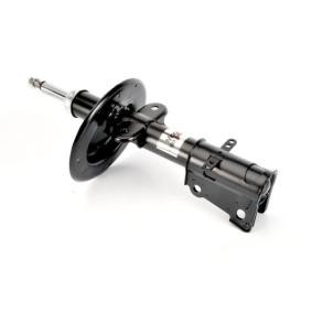 Stoßdämpfer AGY002MT von Magnum Technology günstig für 88,50 € online kaufen