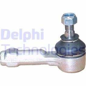 Compre Rótula de direção da DELPHI TA1539 a um preço baixo por 11,55 €