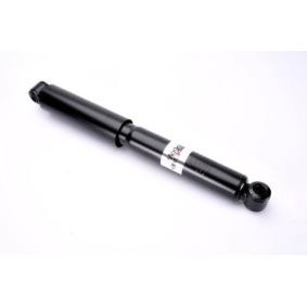 Stoßdämpfer AGY006MT von Magnum Technology günstig für 39,62 € online kaufen