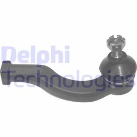 Comprar Rótula de dirección de DELPHI TA1542 a bajo precio de 19,00 €