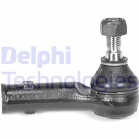 Compre Rótula de direção da DELPHI TA1556 a um preço baixo por 11,29 €