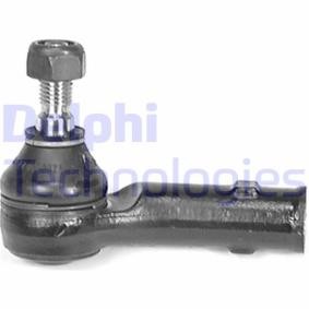 Compre Rótula de direção da DELPHI TA1558 a um preço baixo por 11,59 €