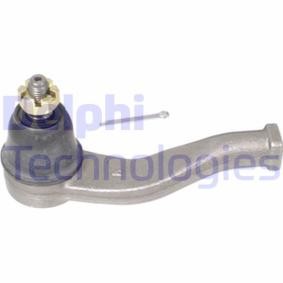 Compre Rótula de direção da DELPHI TA1566 a um preço baixo por 12,32 €