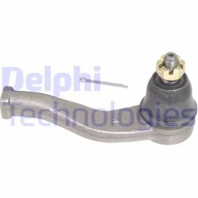 Compre Rótula de direção da DELPHI TA1567 a um preço baixo por 11,34 €