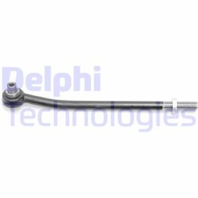 Osta Raidetangon pää DELPHI:llä TA1573 edullisesti hintaan 20,40 €