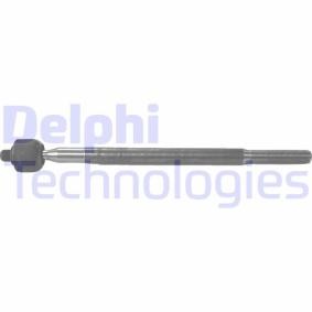 Comprar Rótula axial de dirección de DELPHI TA1586 a bajo precio de 14,70 €