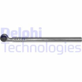 Compre Articulação axial, barra de acoplamento da DELPHI TA1604 a um preço baixo por 29,42 €
